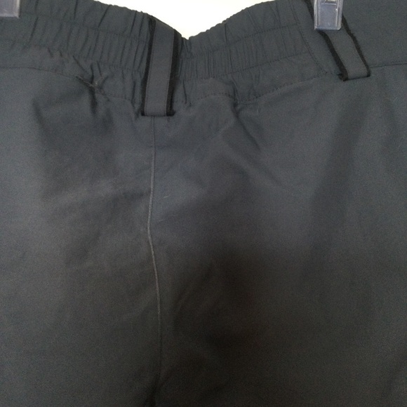 Brand New, Columbia, winter pants men’s - Picture 10 of 14